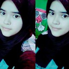 Dolya Prakob