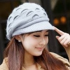 Shivannagari Priyanka