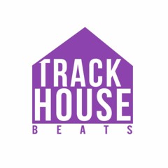 Track House Beats
