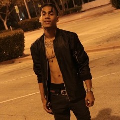 Jay Vill
