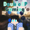 DoubleXPGamer and more