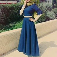 Eng-Bayan Maqatef