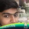 M Abdullah Akbani