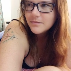 Adrienne van der Watt