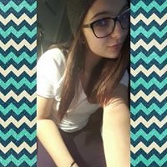 Destiny Nicole Turner