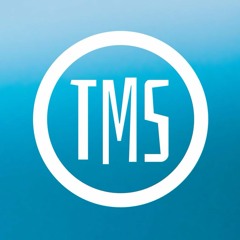 TheMildSound