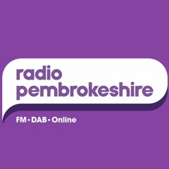 OfficialRadioPembs