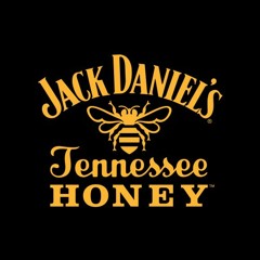 The Jack Honey Pre-Mix