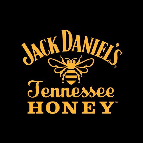 Stream The Jack Honey PreMix music Listen to songs, albums