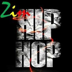 ZimHiphop