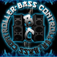 basscontroller