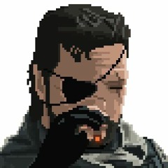 RGavial77