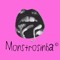 Monstrosinha