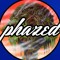 Phazed