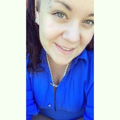 Jillian Lovecomesaround