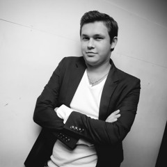 R.Kalinichev