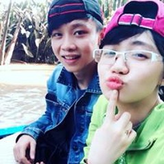 Phú Đức