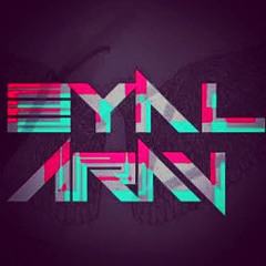 DJ Eyal Arav - סט מסיבות טבע | All Time #003