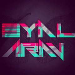 SHOKATA VS UnderCover - Trip On Balikali  (Eyal Arav Mashup)