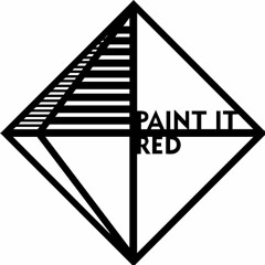paintitredmusic