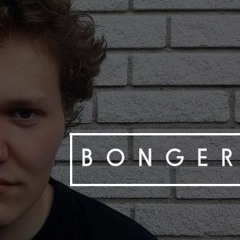 BONGER