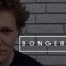 BONGER