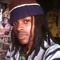 BoboDread5