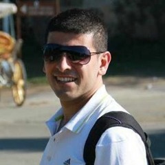 Coskun Ugur
