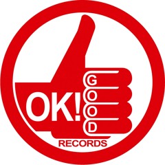 Stream Schiller - I Feel You (With Heppner) by OK! Good Records | Listen  online for free on SoundCloud