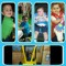 Rasha
