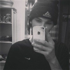 jimmycox