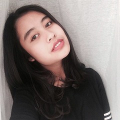 pinamrbn