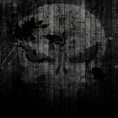 a_kamel47
