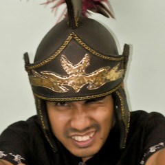 Ronald Allan Salazar