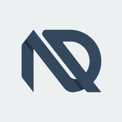 NDMusic