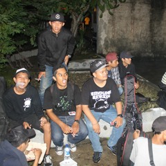 drunkpakpunk yk