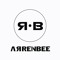 ArrenBee