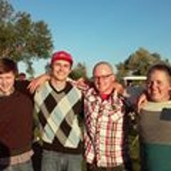 Corey Christofferson