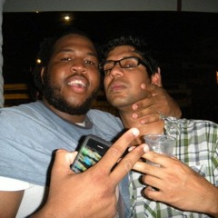 Doh Brakes the podcast