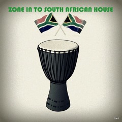 Lieutanant Swift Tigeli