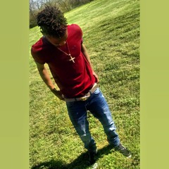 Goo Dkaee]-Its Offical