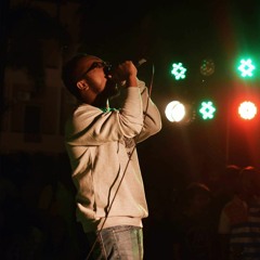 Paritosh Bailung