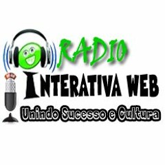 Rádio Interativa Web
