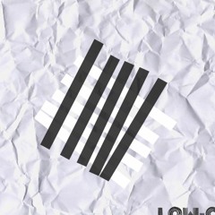 Low-C