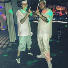 GookboysWBG