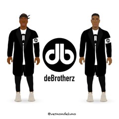 deBrotherz