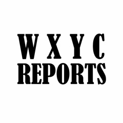 WXYC Reports