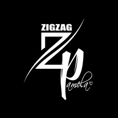 zigzag and pamela