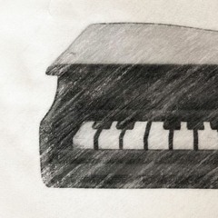 La Orquesta de Juguete