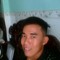 Khôi Khờ Khạo
